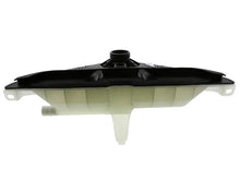 Load image into Gallery viewer, BEHR Coolant Expansion Tank CRT 113 000S - Main Product View