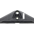 Load image into Gallery viewer, BEHR Coolant Expansion Tank CRT 113 000S - Side View