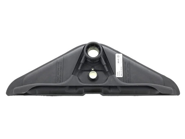 BEHR Coolant Expansion Tank CRT 113 000S - Side View