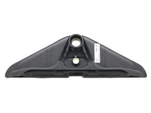 Load image into Gallery viewer, BEHR Coolant Expansion Tank CRT 113 000S - Side View