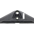 Load image into Gallery viewer, BEHR Coolant Expansion Tank CRT 113 000S - Side View