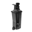 Load image into Gallery viewer, BEHR Coolant Expansion Tank CRT 116 000S