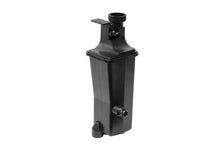 Load image into Gallery viewer, BEHR Coolant Expansion Tank CRT 116 000S