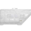 Load image into Gallery viewer, BEHR Coolant Expansion Tank CRT 124 000S