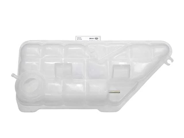 BEHR Coolant Expansion Tank CRT 124 000S