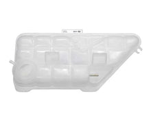 Load image into Gallery viewer, BEHR Coolant Expansion Tank CRT 124 000S