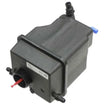 Load image into Gallery viewer, BEHR Coolant Expansion Tank CRT 125 000S - Main Product View