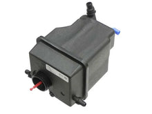 Load image into Gallery viewer, BEHR Coolant Expansion Tank CRT 125 000S - Main Product View