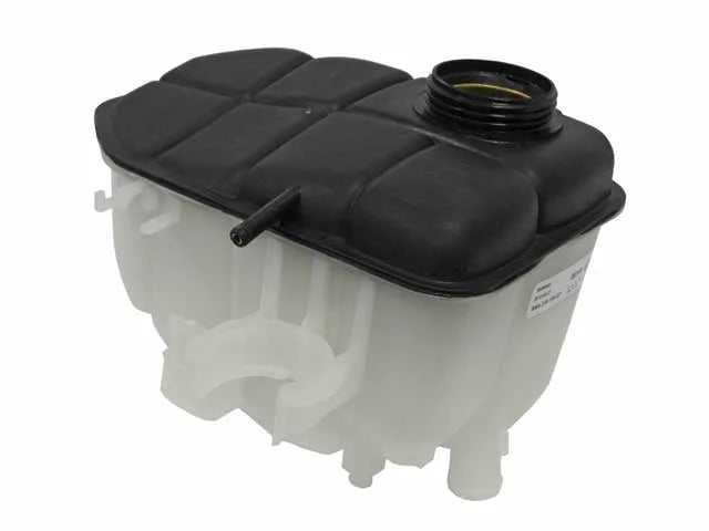 BEHR Coolant Expansion Tank CRT 126 000S - Main Product View