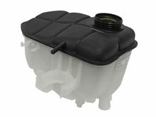 Load image into Gallery viewer, BEHR Coolant Expansion Tank CRT 126 000S - Main Product View