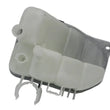 Load image into Gallery viewer, BEHR Coolant Expansion Tank CRT 126 000S - Side View