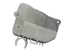 Load image into Gallery viewer, BEHR Coolant Expansion Tank CRT 126 000S - Side View