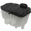 Load image into Gallery viewer, BEHR Coolant Expansion Tank CRT 126 000S - Main Product View