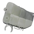 Load image into Gallery viewer, BEHR Coolant Expansion Tank CRT 126 000S - Side View
