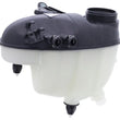 Load image into Gallery viewer, BEHR Coolant Expansion Tank CRT 139 000S - Main Product View