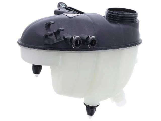 BEHR Coolant Expansion Tank CRT 139 000S - Main Product View