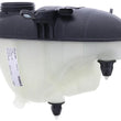 Load image into Gallery viewer, BEHR Coolant Expansion Tank CRT 139 000S - Side View