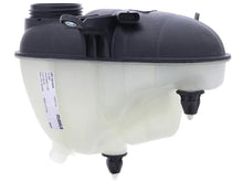 Load image into Gallery viewer, BEHR Coolant Expansion Tank CRT 139 000S - Side View