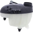 Load image into Gallery viewer, BEHR Coolant Expansion Tank CRT 139 000S - Main Product View