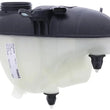 Load image into Gallery viewer, BEHR Coolant Expansion Tank CRT 139 000S - Side View