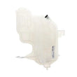 Load image into Gallery viewer, BEHR Coolant Expansion Tank CRT 140 000S - Main Product View