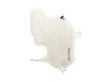 Load image into Gallery viewer, BEHR Coolant Expansion Tank CRT 140 000S - Main Product View