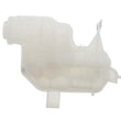 Load image into Gallery viewer, BEHR Coolant Expansion Tank CRT 140 000S - Side View