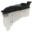 Load image into Gallery viewer, BEHR Coolant Expansion Tank CRT 141 000S - Main Product View