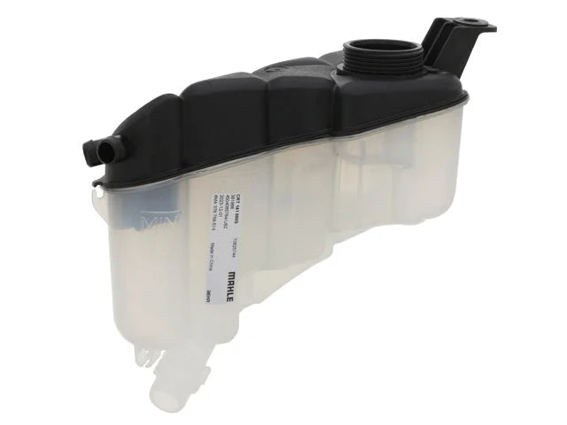 BEHR Coolant Expansion Tank CRT 141 000S - Main Product View