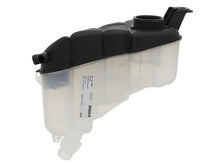 Load image into Gallery viewer, BEHR Coolant Expansion Tank CRT 141 000S - Main Product View