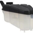 Load image into Gallery viewer, BEHR Coolant Expansion Tank CRT 141 000S - Side View