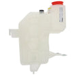 Load image into Gallery viewer, BEHR Coolant Expansion Tank CRT 148 000S - Main Product View