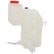 Load image into Gallery viewer, BEHR Coolant Expansion Tank CRT 148 000S - Side View