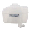 Load image into Gallery viewer, BEHR Coolant Expansion Tank CRT 195 000S