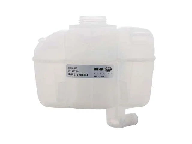 BEHR Coolant Expansion Tank CRT 195 000S