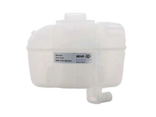 Load image into Gallery viewer, BEHR Coolant Expansion Tank CRT 195 000S