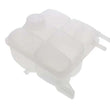 Load image into Gallery viewer, BEHR Coolant Expansion Tank CRT 197 000S