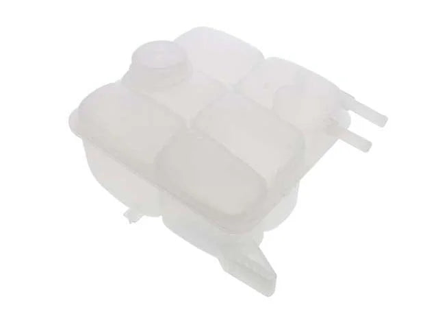 BEHR Coolant Expansion Tank CRT 197 000S