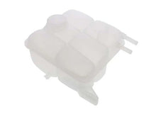 Load image into Gallery viewer, BEHR Coolant Expansion Tank CRT 197 000S