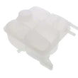 Load image into Gallery viewer, BEHR Coolant Expansion Tank CRT 197 000S