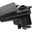 Load image into Gallery viewer, BEHR Coolant Expansion Tank CRT 203 000S