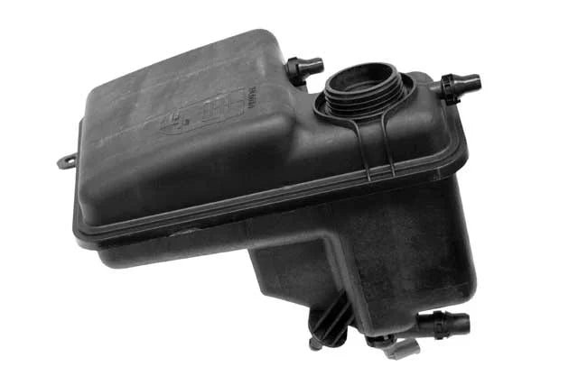 BEHR Coolant Expansion Tank CRT 203 000S