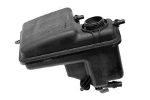 Load image into Gallery viewer, BEHR Coolant Expansion Tank CRT 203 000S