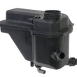 Load image into Gallery viewer, BEHR Coolant Expansion Tank CRT 204 000S - Main Product View