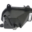 Load image into Gallery viewer, BEHR Coolant Expansion Tank CRT 204 000S - Side View