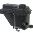 Load image into Gallery viewer, BEHR Coolant Expansion Tank CRT 204 000S - Main Product View