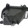 Load image into Gallery viewer, BEHR Coolant Expansion Tank CRT 204 000S - Side View