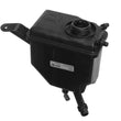 Load image into Gallery viewer, BEHR Coolant Expansion Tank CRT 205 000S