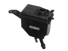 Load image into Gallery viewer, BEHR Coolant Expansion Tank CRT 205 000S