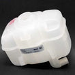 Load image into Gallery viewer, BEHR Coolant Expansion Tank CRT 206 000S
